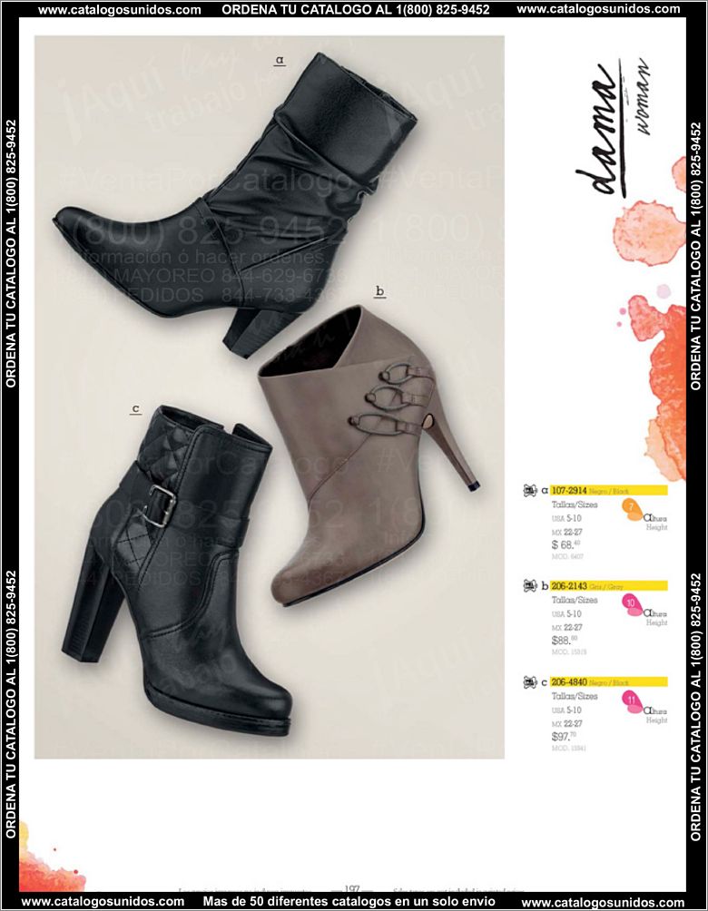 Andrea Cerrado_Page_197